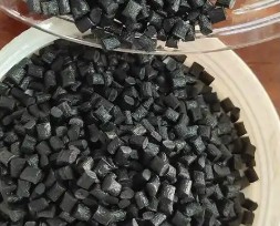 Modifiziertes PA6, PA66